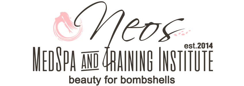 Neos MedSpa and Training